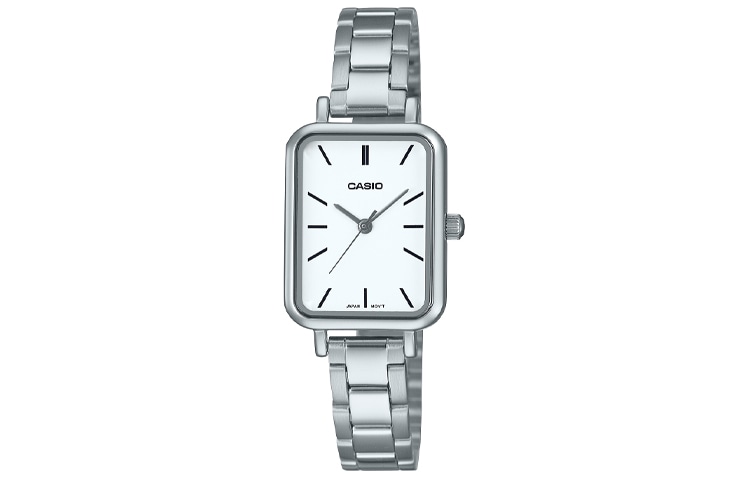 CASIO/卡西欧 Casio LTP-V009D-7E