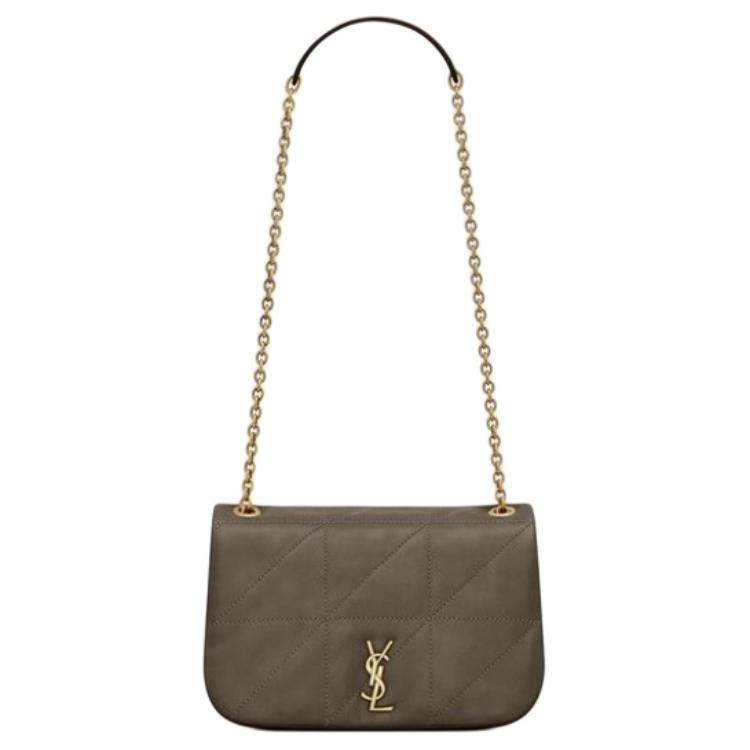 SAINT LAURENT/圣罗兰 SAINT LAURENT Jamie 4.3