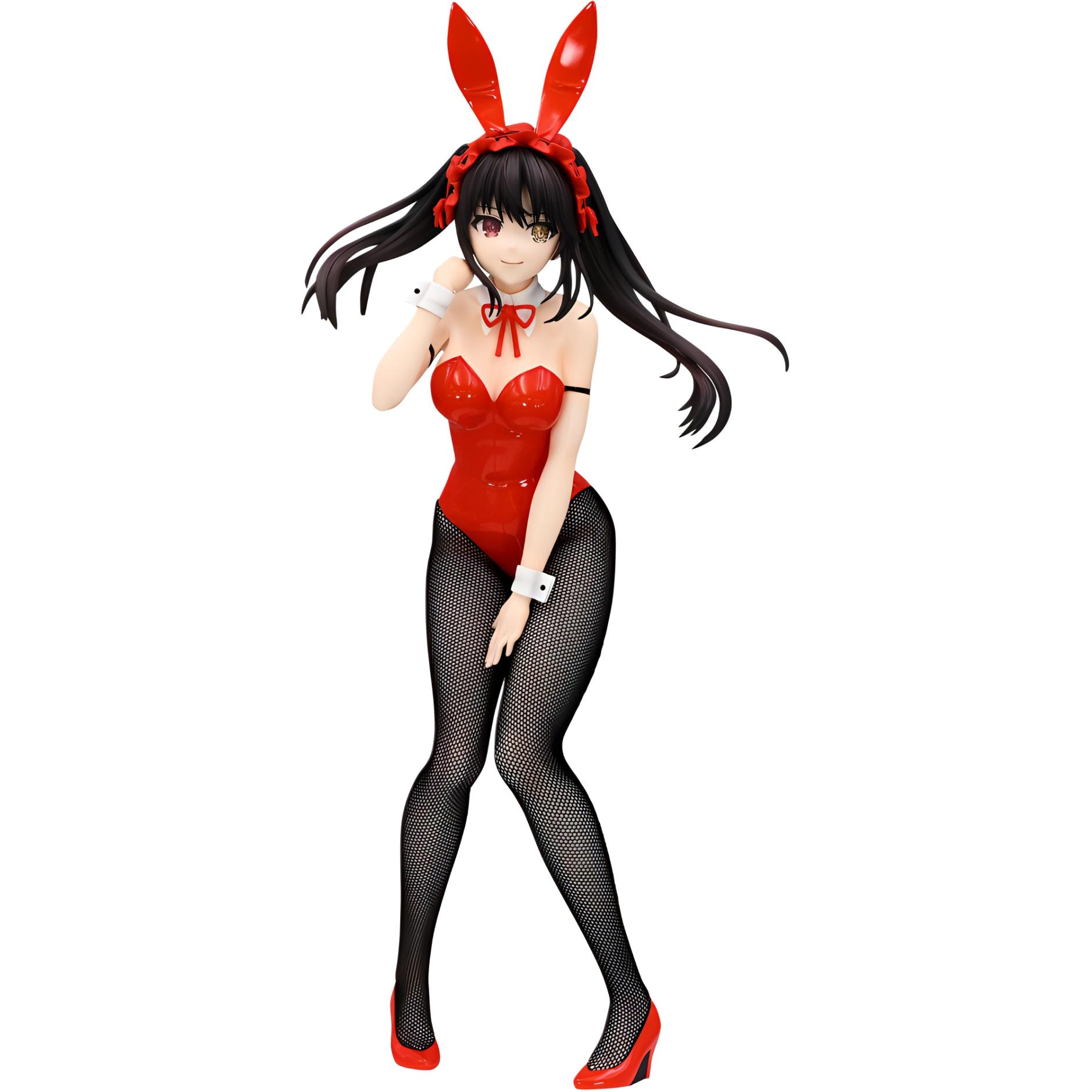 FURYU Bicute 29cm