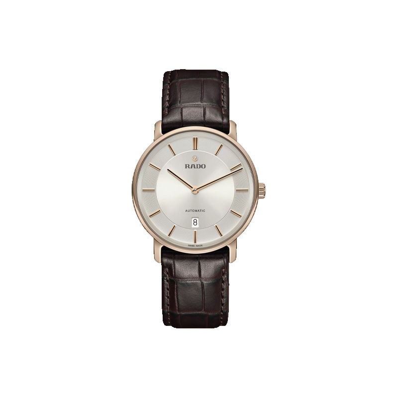 Часы Rado