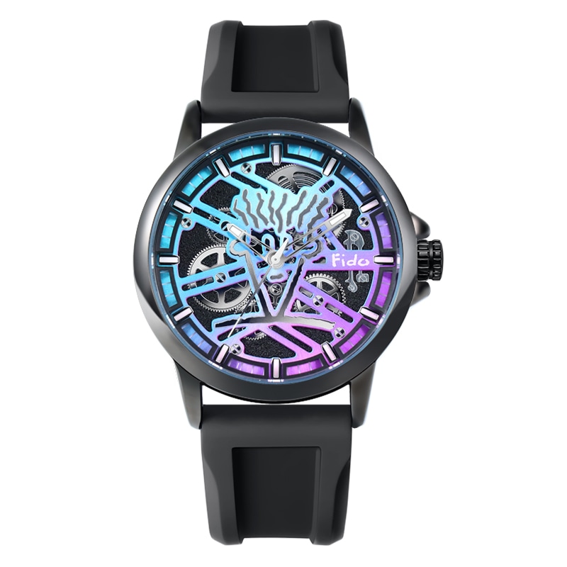 FIDO DIDO FD2322