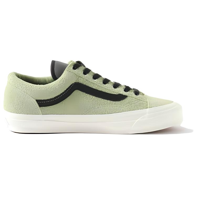 Vans Style 36 LX — фото 7