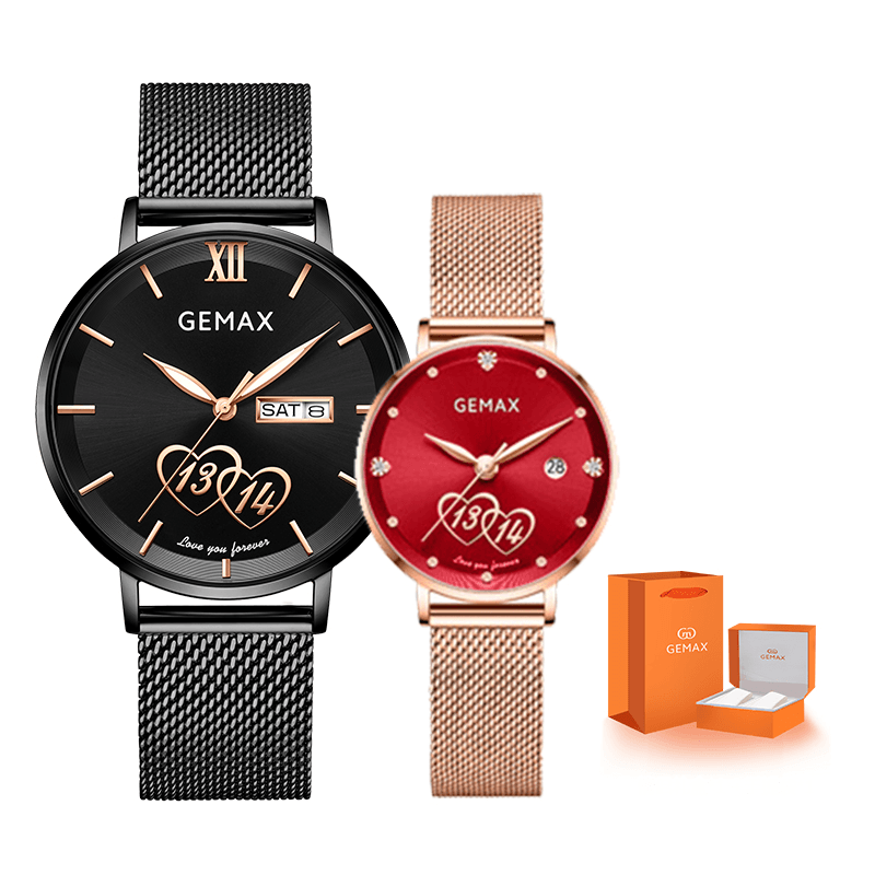 格玛仕/GEMAX Gemax 1314 82898267