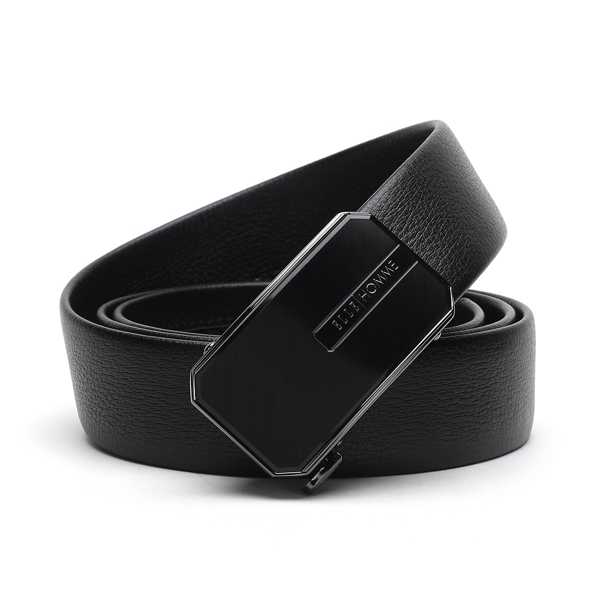 Elle Homme 3.7cm