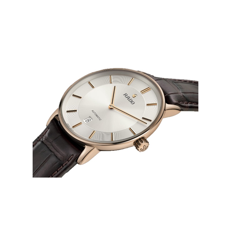 Rado Часы (Арт. R14068036) — фото 1