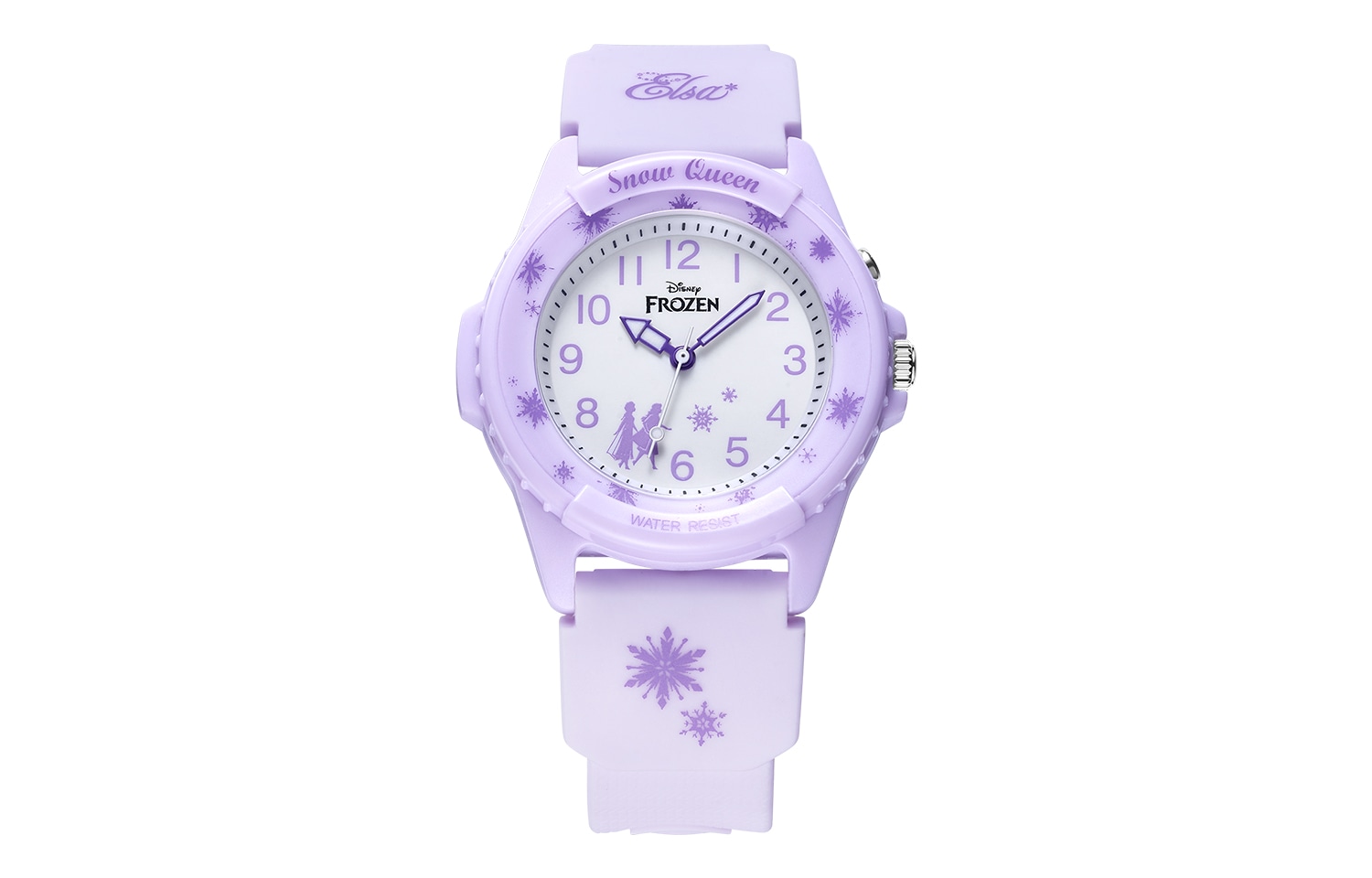 Disney/迪士尼 Disney MK-11389