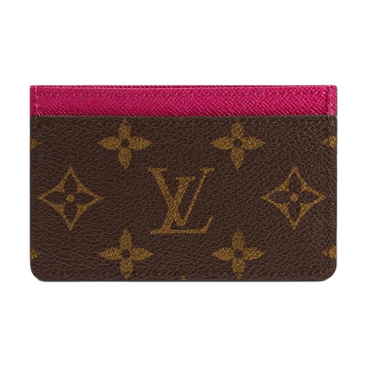 LOUIS VUITTON/路易威登 Louis Vuitton