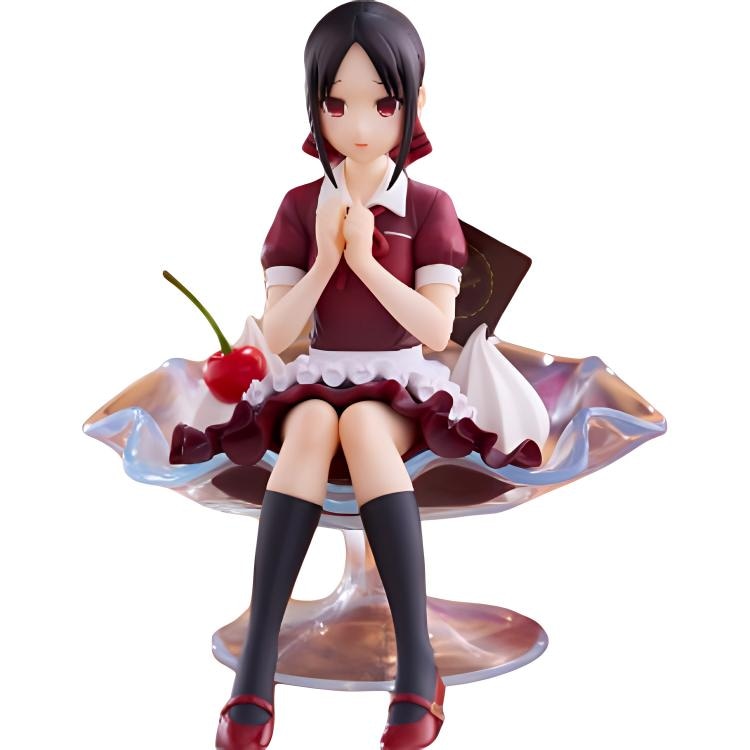 FURYU 13cm