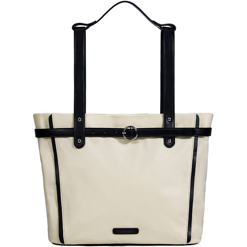 BAGSMART