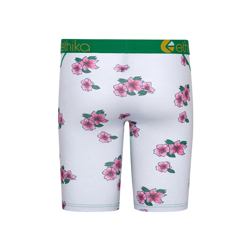Ethika Одежда (Арт. MLUS3245) — фото 2