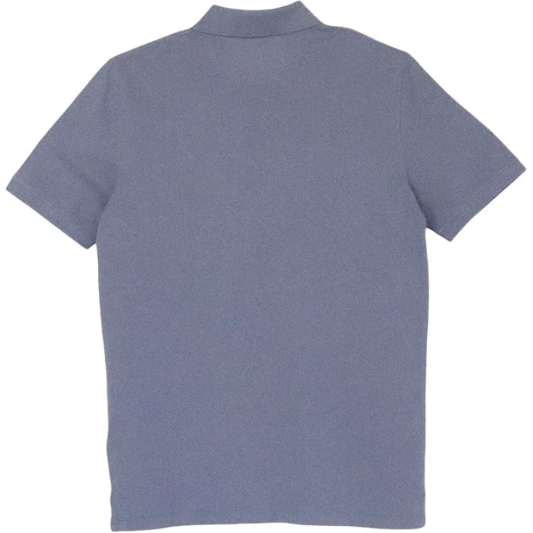 Timberland Polo Shirt — фото 1