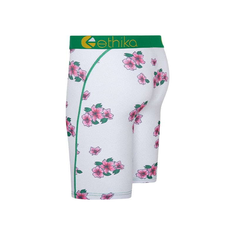 Ethika Одежда (Арт. MLUS3245) — фото 1