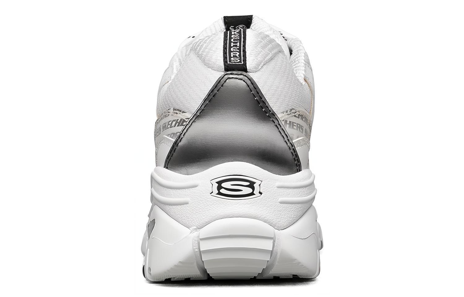 Skechers Energy — фото 8
