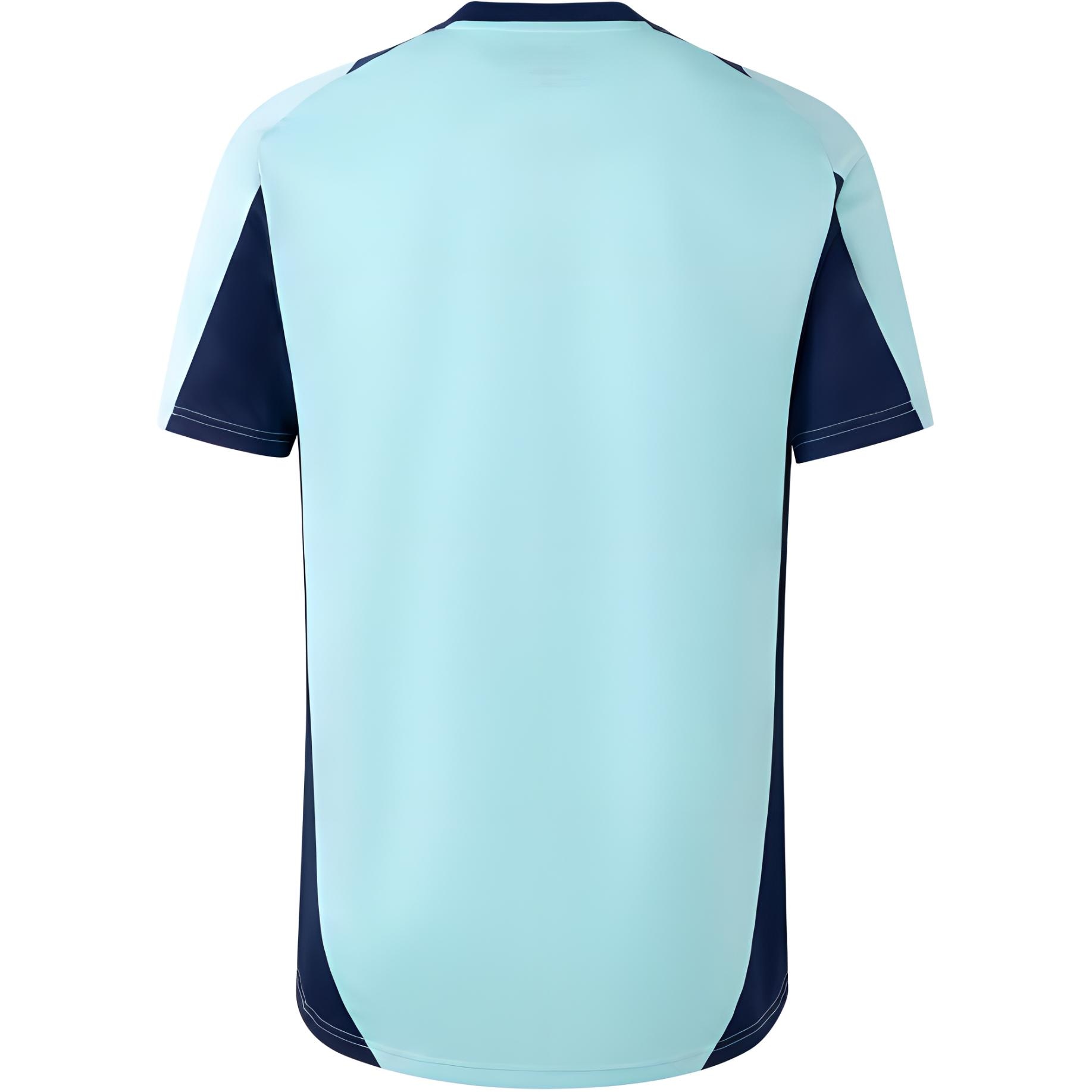 Adidas Tiro 24 Arsenal Jersey — фото 1