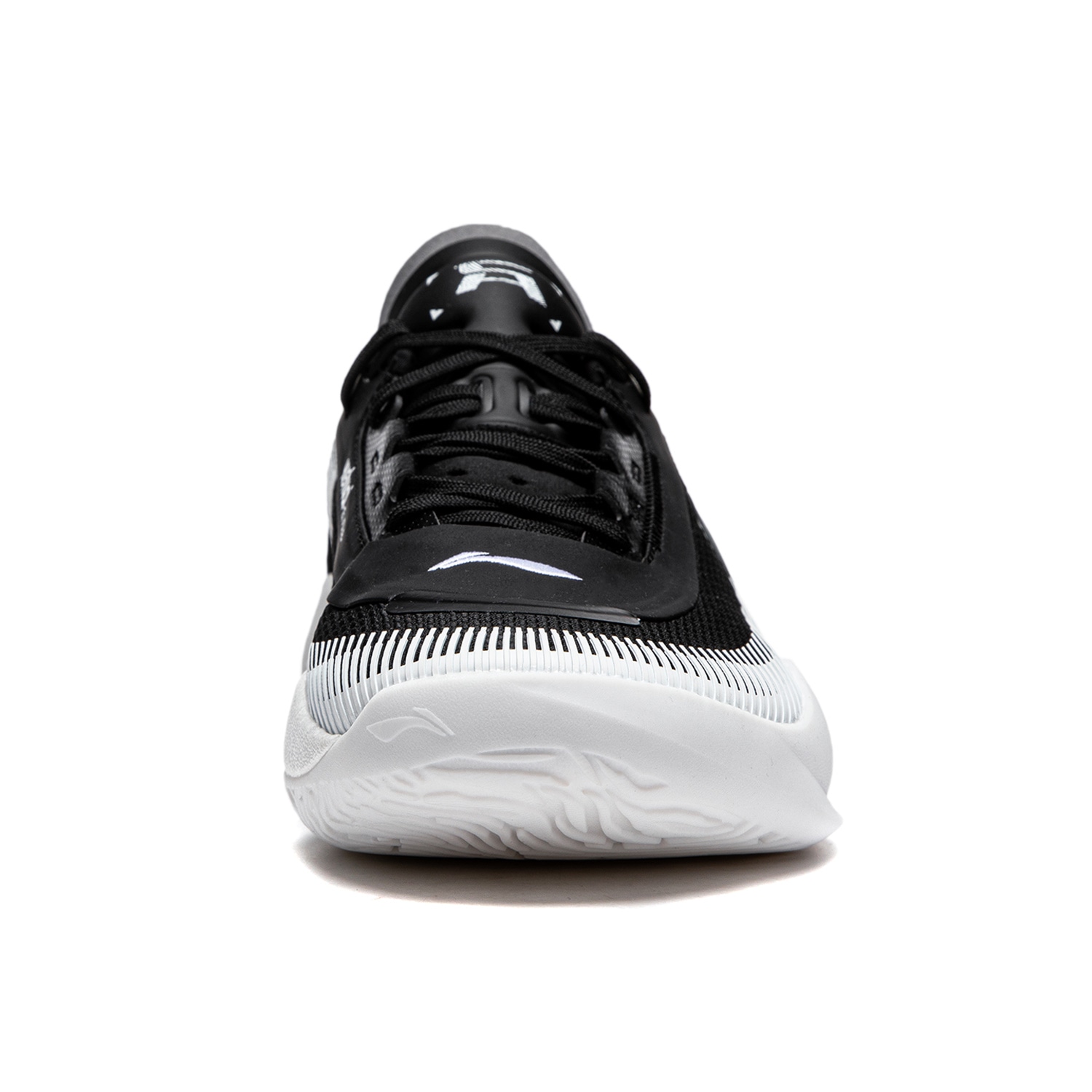 Li-Ning LiNing 18 V2 — фото 10