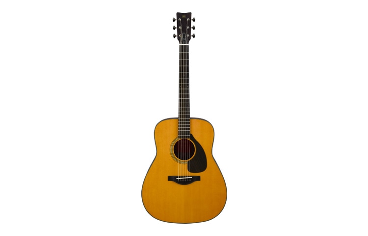 Yamaha () FG5FS5 ( FGX5FX5X