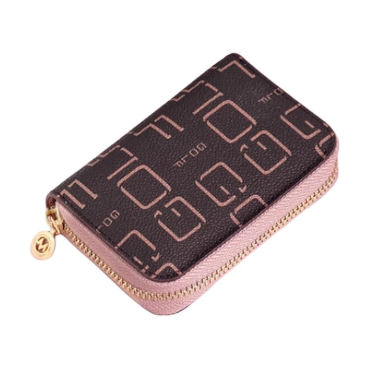 Golf Card Holder — фото 3