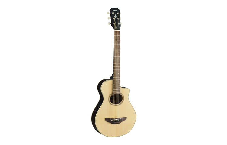 Yamaha APXT2