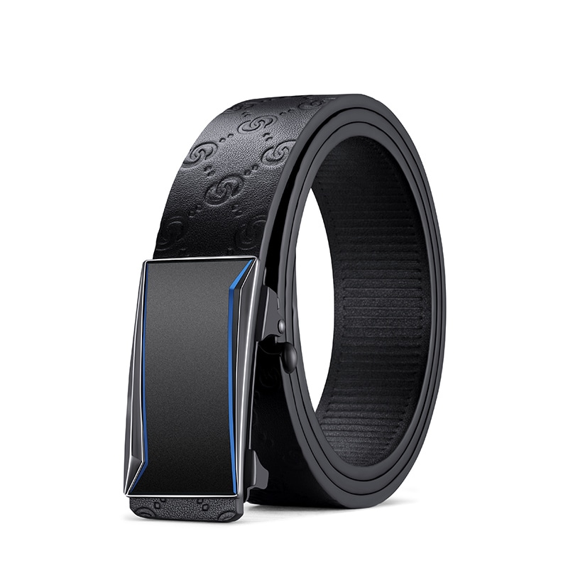 AUGTARLION 3.5cm