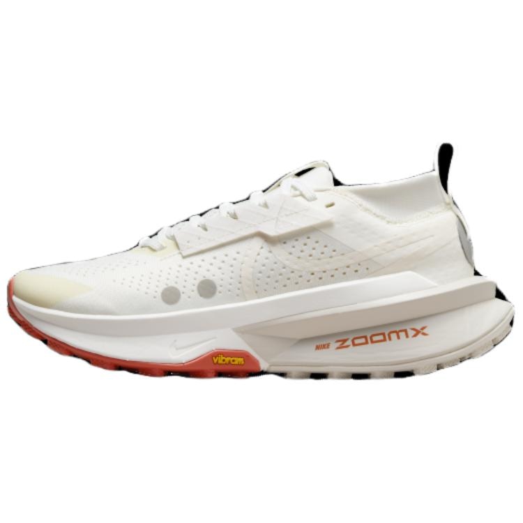 Nike ZoomX Zegama Trail 2 — фото 6