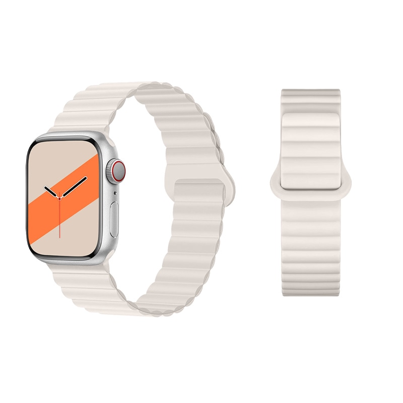 智盛 Zs ZS AppleWatchiwatch 38*40*41mm AP3007