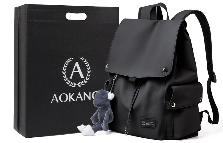 奥康/AOKANG AOKANG