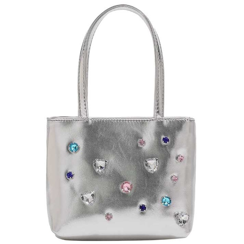 DALO Tote