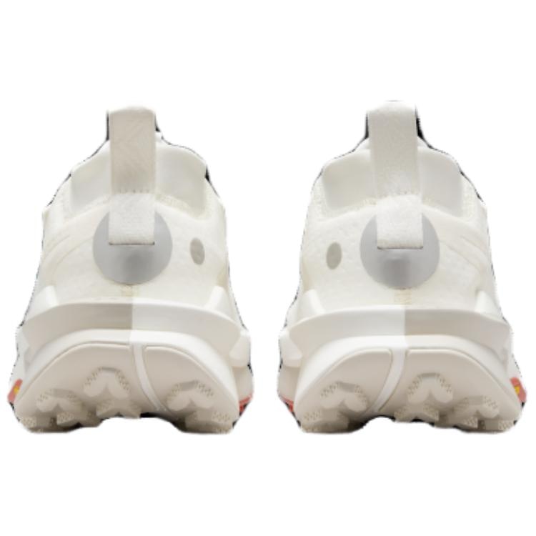 Nike ZoomX Zegama Trail 2 — фото 10