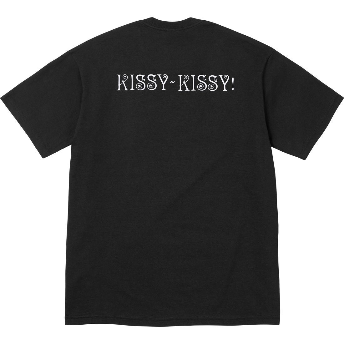 Supreme SS24 SS24 T WEEK19 MISS PIGGY TEE T — фото 3
