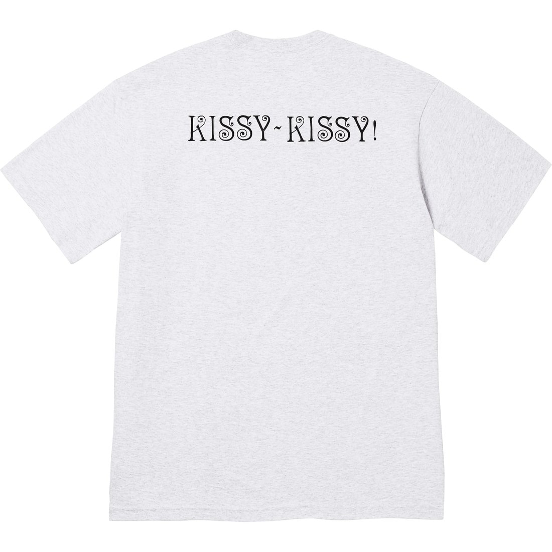 Supreme SS24 SS24 T WEEK19 MISS PIGGY TEE T — фото 1