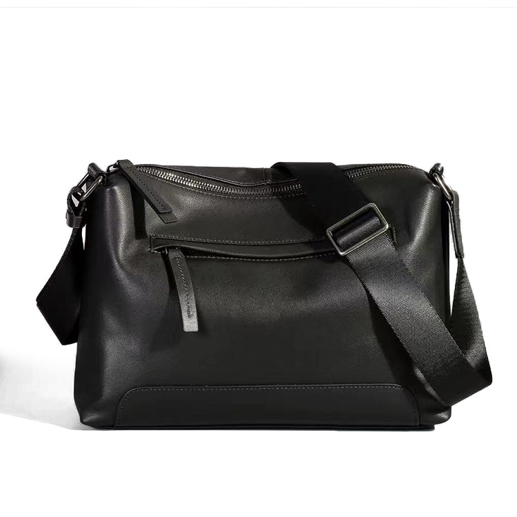 DOSRFINI杜莎菲尼 DOSRFINI Crossbody Bag