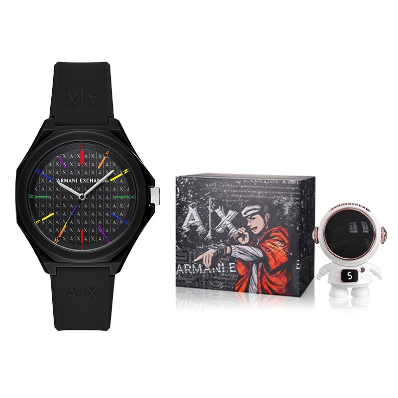 Armani Exchange AX7158SET — фото 2