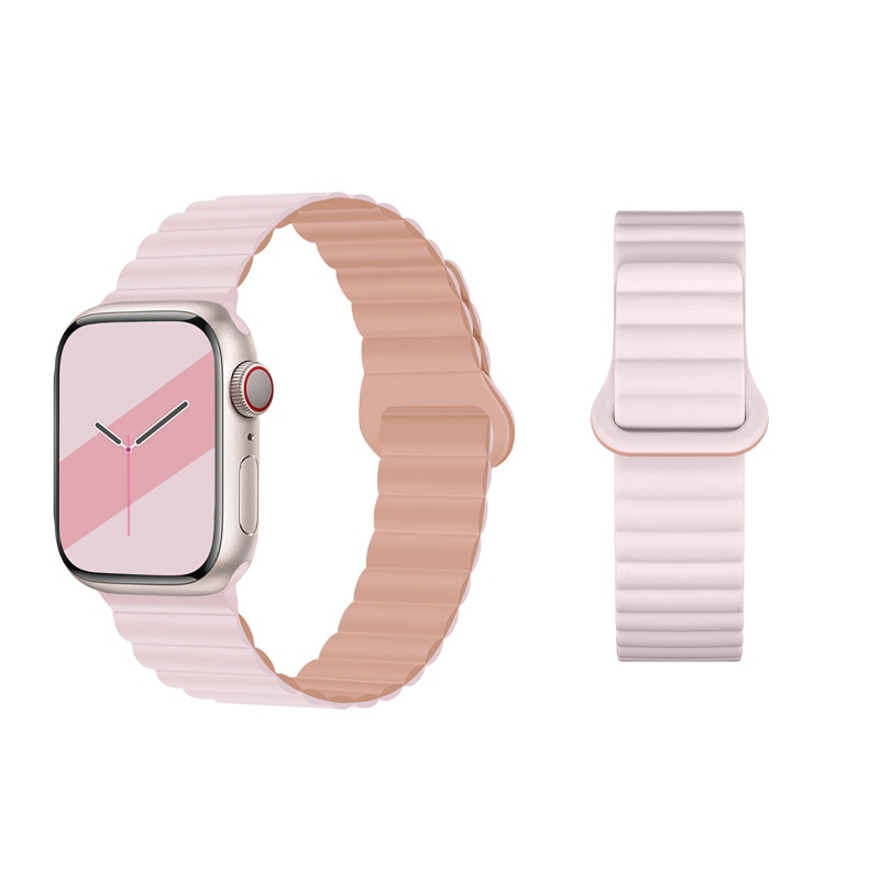 智盛 Zs ZS AppleWatchiwatch AP3008