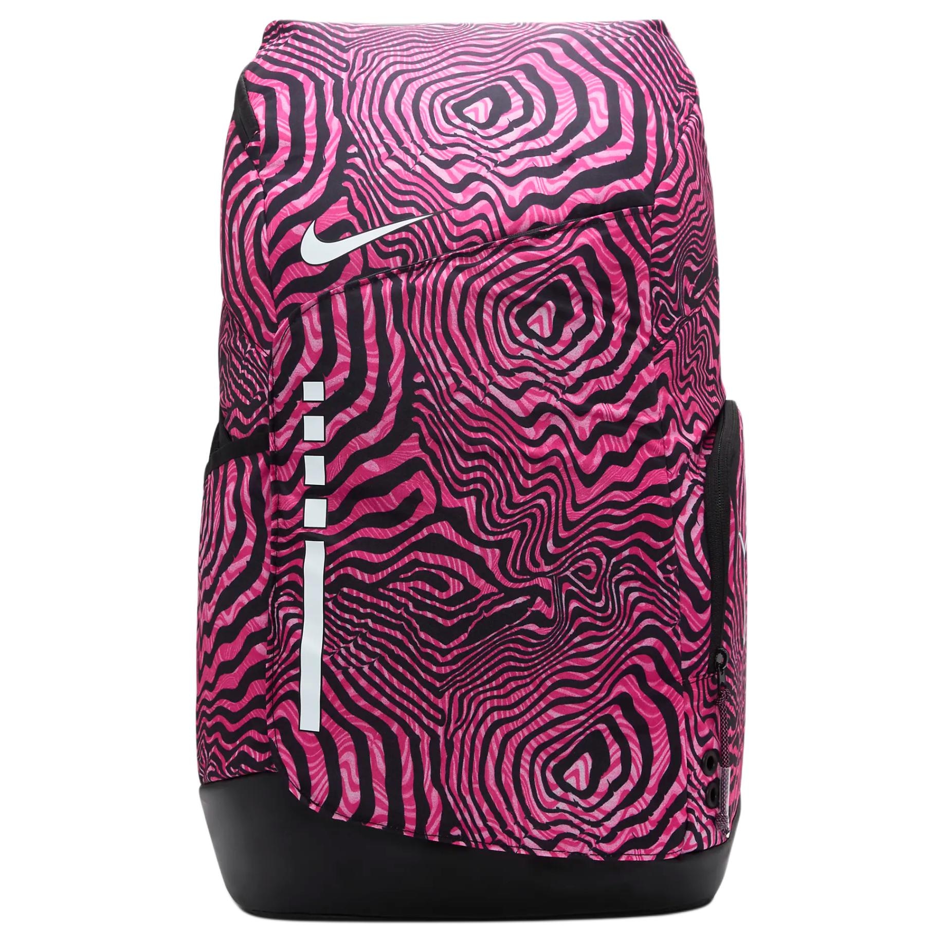 Рюкзак Nike Hoops Elite 32L