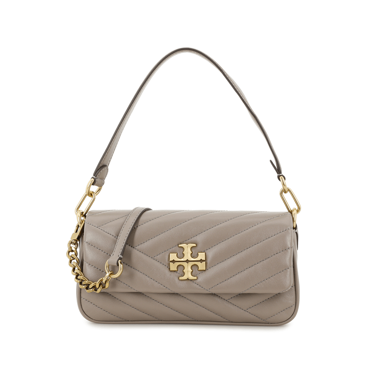 Сумки Tory Burch Kira Small