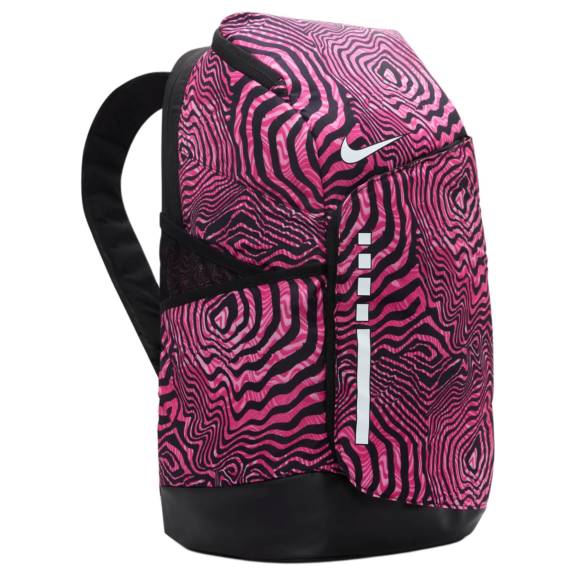Nike Hoops Elite 32L — фото 1