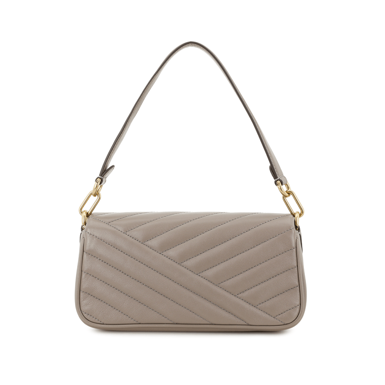 Tory Burch Kira Small — фото 2
