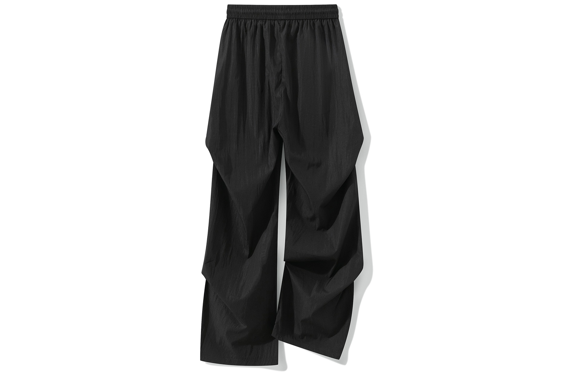 Warrior Paratrooper Cargo Pants — фото 1