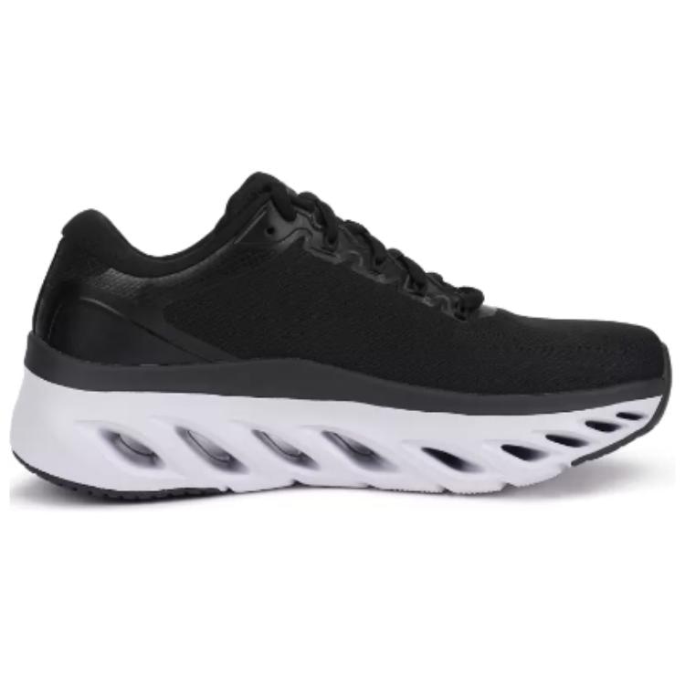 Skechers D'Lites — фото 6