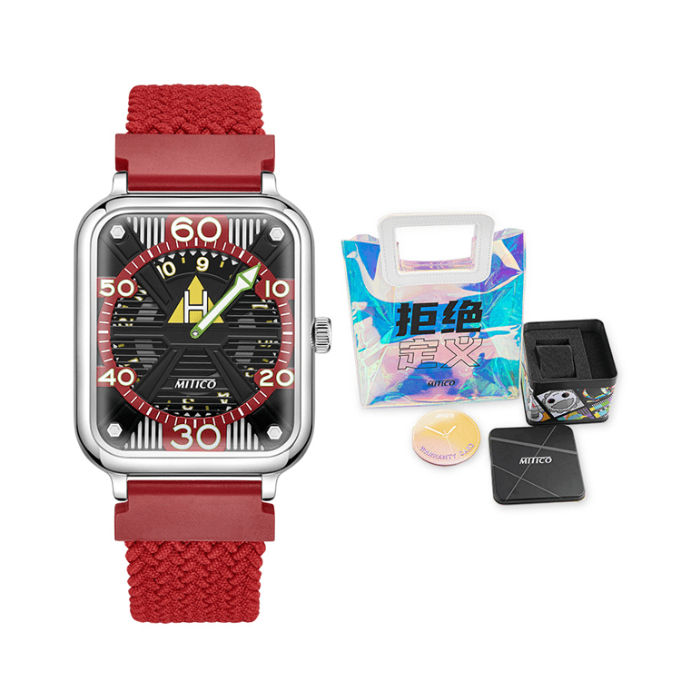 Часы Mitico M0211