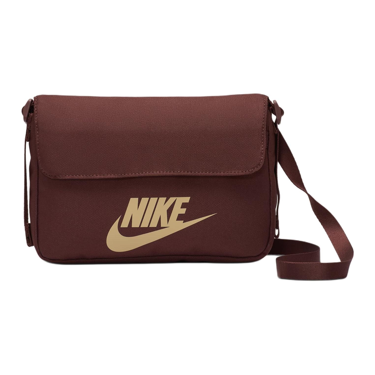Сумка Nike Futura 365