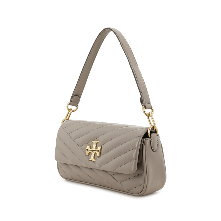Tory Burch Kira Small — фото 1