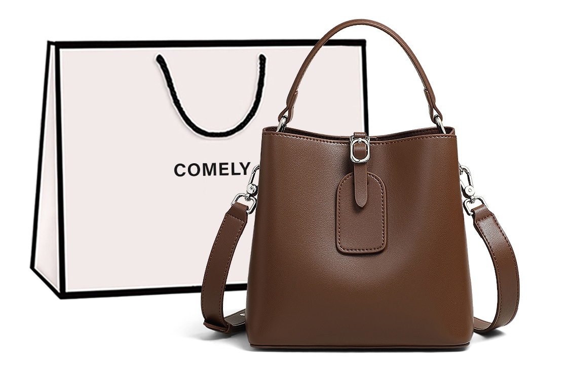 康莉/COMELY COMELY