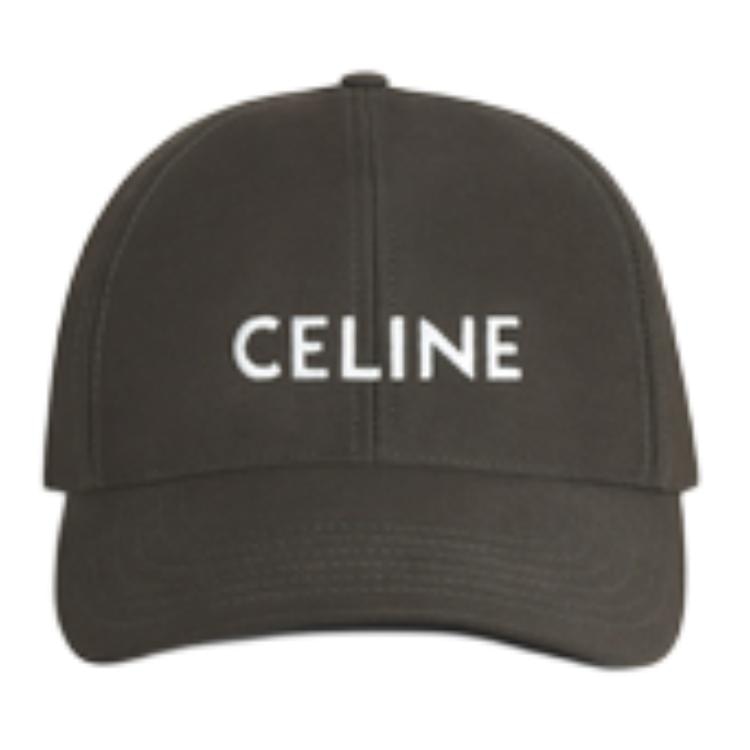 Аксессуары Celine