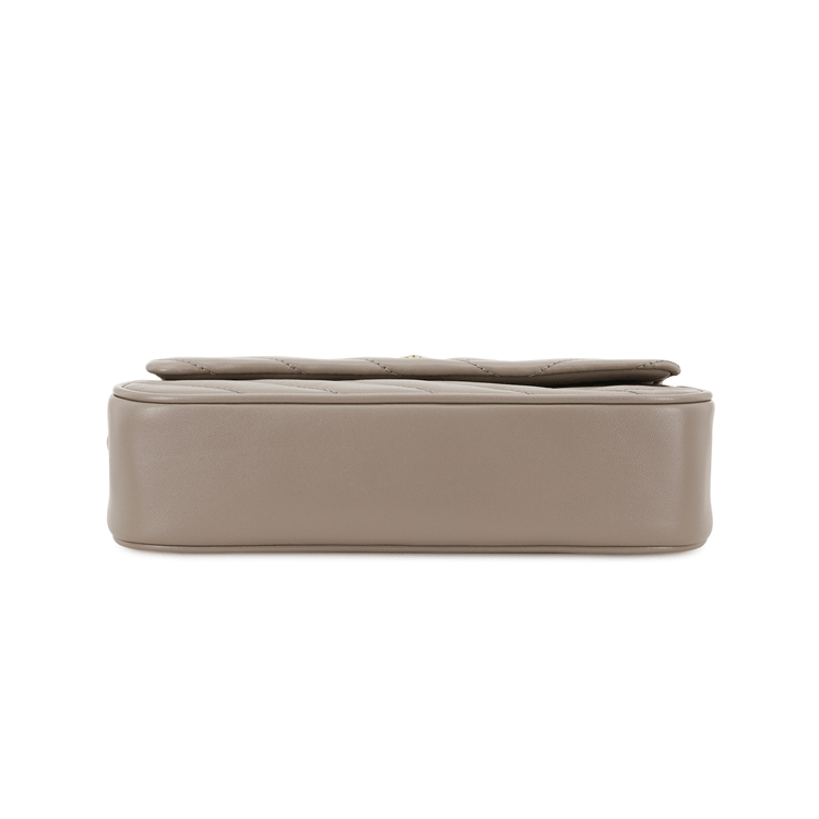 Tory Burch Kira Small — фото 3
