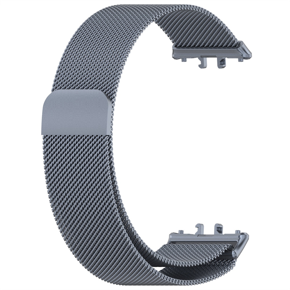 Antey Fit3SamsungGalaxyfit3 — фото 3