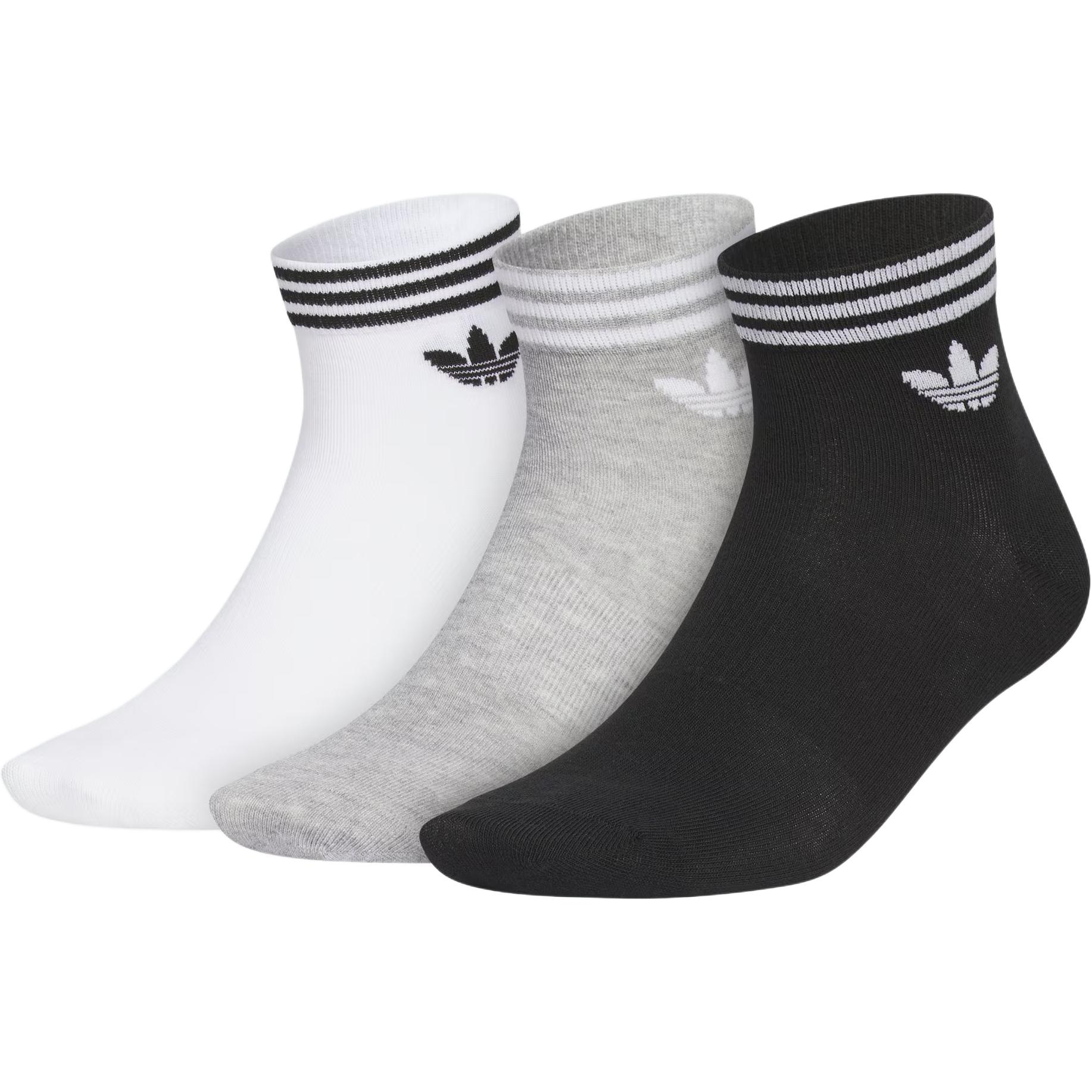 Adidas Originals ORI TREF ANK