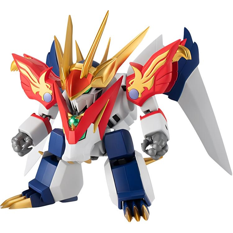 BANDAI/万代 BANDAI nxedge style