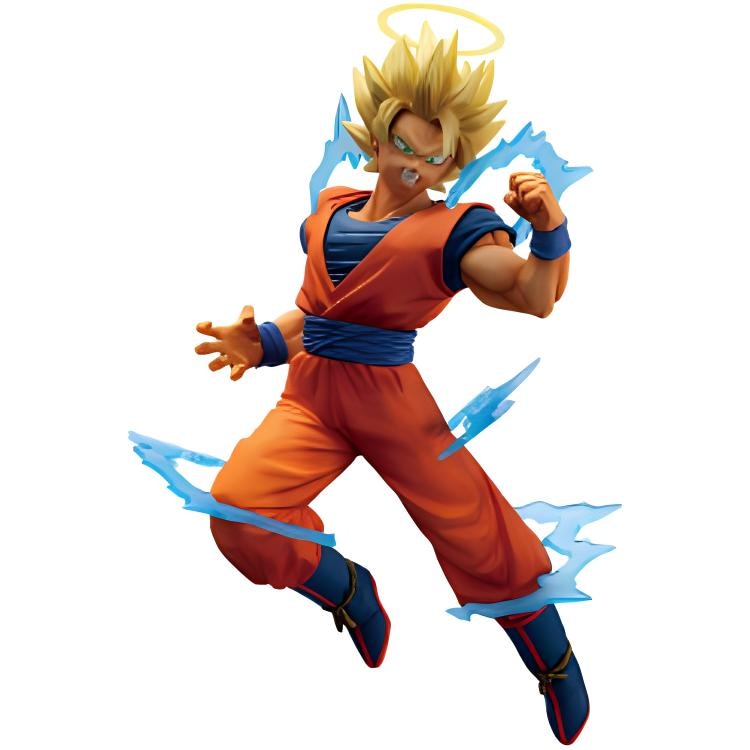 Banpresto z 2 — фото 1