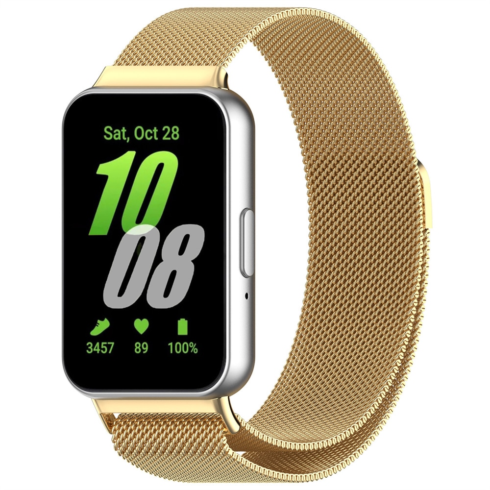 Antey Fit3SamsungGalaxyfit3 — фото 10